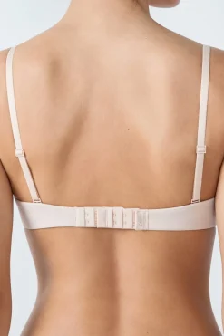 4 prolongadores de sujetador