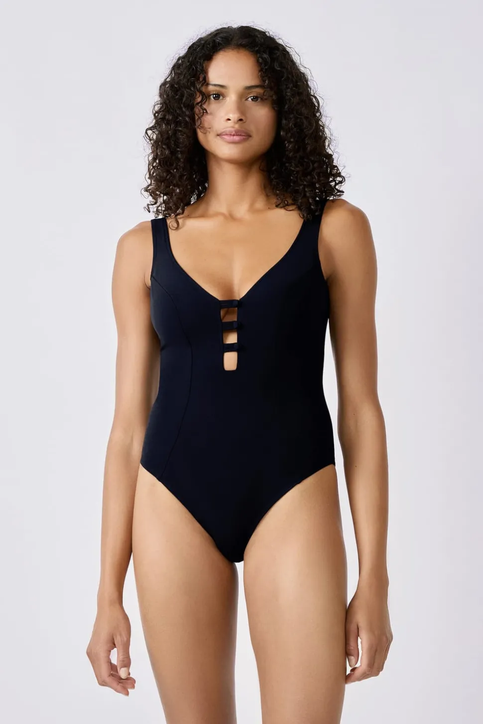 Bañador Marcia Wear x Etam