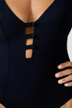 Bañador Marcia Wear x Etam