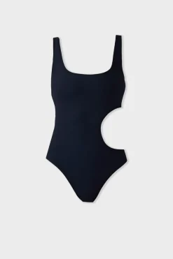 Bikini cut-out Marcia Wear x Etam