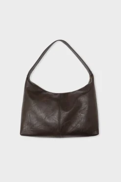 Bolso de mano para llevar al hombro