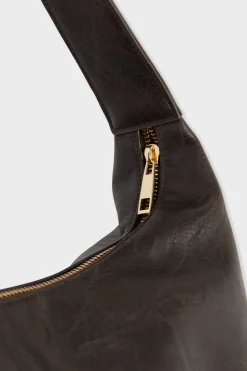 Bolso de mano para llevar al hombro