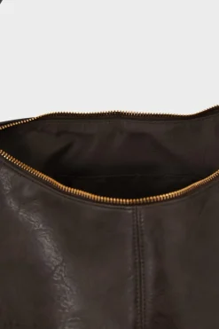 Bolso de mano para llevar al hombro