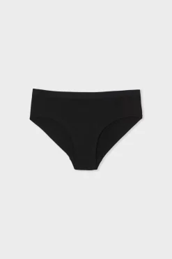 Braga culotte sin costuras