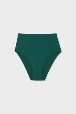 Braga de bikini reductora