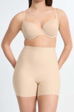 Braga moldeadora - Sujeción fuerte