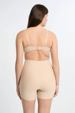 Braga moldeadora - Sujeción fuerte