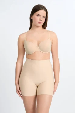 Braga moldeadora - Sujeción fuerte