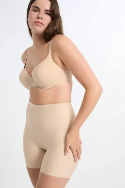 Braga moldeadora - Sujeción fuerte