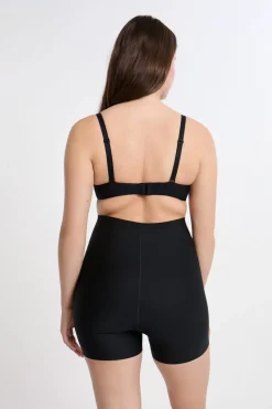 Braga moldeadora - Sujeción fuerte