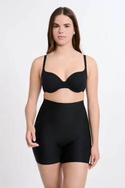 Braga moldeadora - Sujeción fuerte