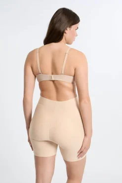 Braga push-up - sujeción moldeadora