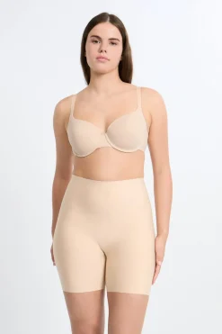 Braga push-up - sujeción moldeadora