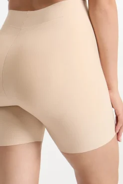 Braga push-up - sujeción moldeadora