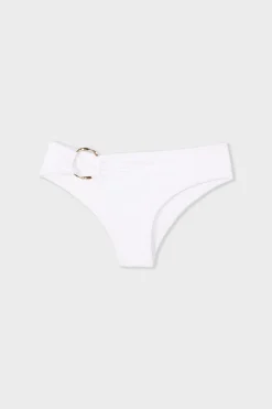 Braguita bikini hipster detalle de anilla