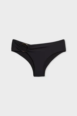 Braguita brasileña con detalle de anilla