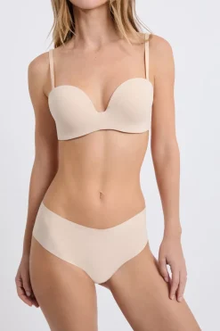 Braguita brasileña de microfibra