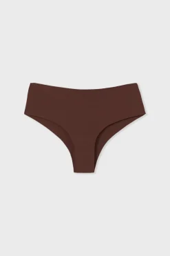 Braguita brasileña de microfibra