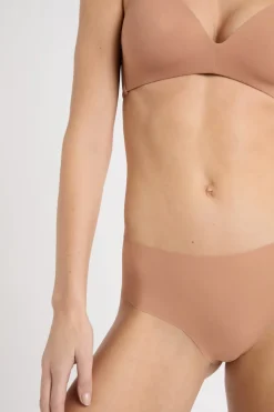 Braguita brasileña de microfibra