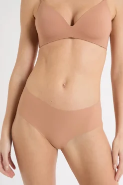 Braguita brasileña de microfibra