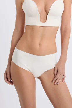 Braguita brasileña de microfibra