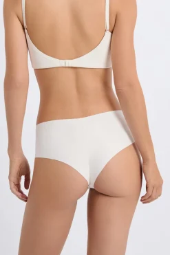 Braguita brasileña de microfibra