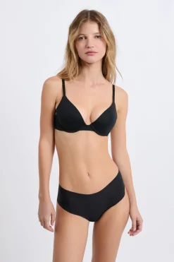 Braguita brasileña de microfibra