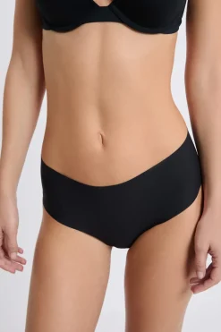 Braguita brasileña de microfibra