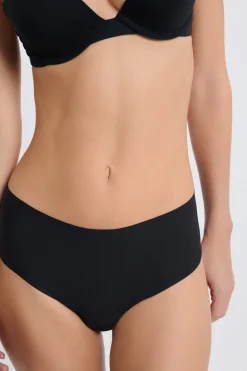 Braguita brasileña de microfibra