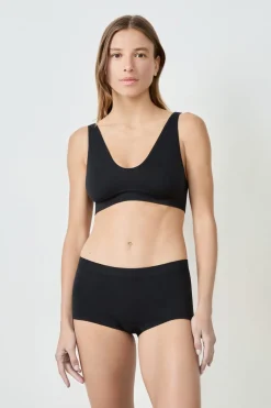 Braguita culotte de canalé