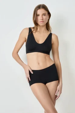 Braguita culotte de canalé