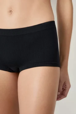 Braguita culotte de canalé