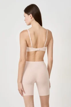 Braguita de algodón