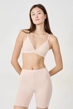 Braguita de algodón