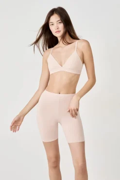 Braguita de algodón