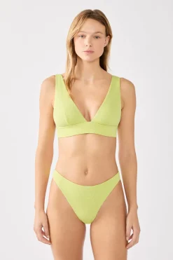 Braguita de bikini