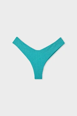 Braguita de bikini brasileña