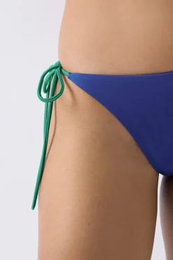 Braguita de bikini lazada