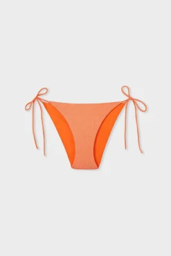 Braguita de bikini lazada