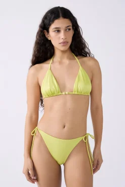 Braguita de bikini lazada