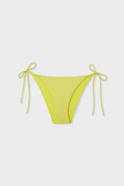 Braguita de bikini lazada