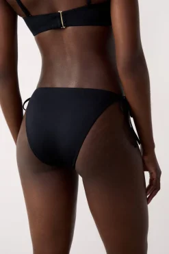 Braguita de bikini lazada