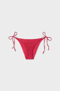 Braguita de bikini lazada
