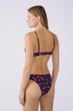 Braguita de bikini Marcia Wear x Etam