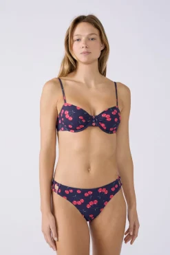 Braguita de bikini Marcia Wear x Etam