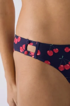 Braguita de bikini Marcia Wear x Etam