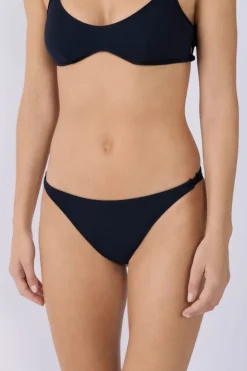 Braguita de bikini Marcia Wear x Etam