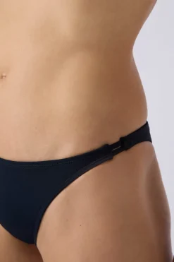 Braguita de bikini Marcia Wear x Etam