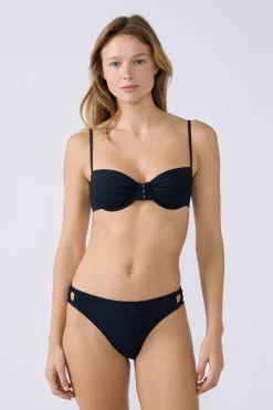 Braguita de bikini Marcia Wear x Etam