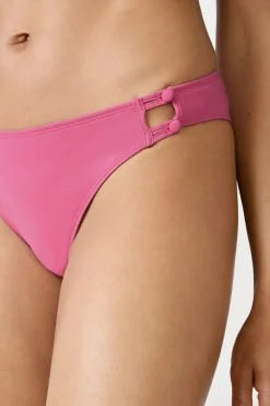 Braguita de bikini Marcia Wear x Etam